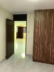 Blk 785 Khatib Vale (Yishun), HDB 4 Rooms #574647571